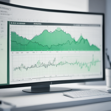 32391_b111d0b98475fa81d99caabbcce2dc4cdf85aa25 32391_b111d0b98475fa81d99caabbcce2dc4cdf85aa25
