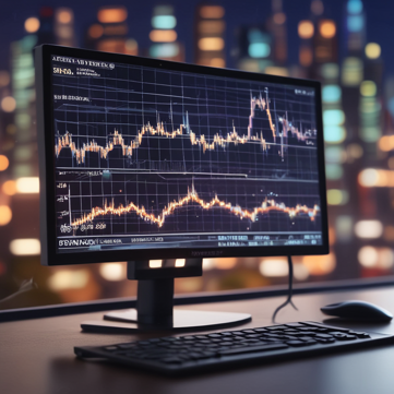 32391_bb2ed681e8710cb4c2c3fa3ba9588f1a6f5b153b 32391_bb2ed681e8710cb4c2c3fa3ba9588f1a6f5b153b