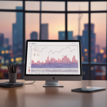 32391_bc4cae02367f12faef9bec525af3f5b11522358f 32391_bc4cae02367f12faef9bec525af3f5b11522358f