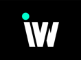 investwell neg