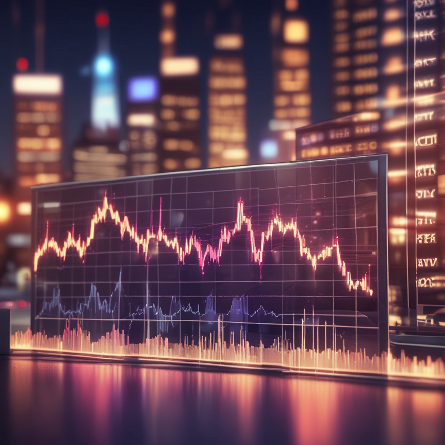 32391_c9354700956d63e624bacf59849e1a2422ff0d68 32391_c9354700956d63e624bacf59849e1a2422ff0d68