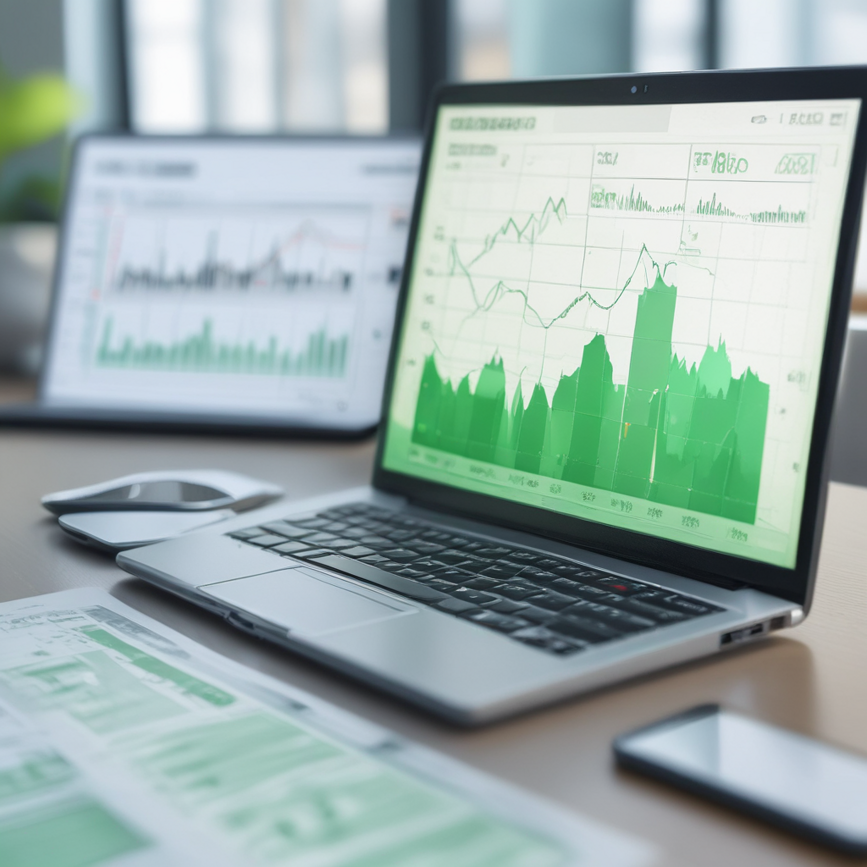 32391_d0eaeb6138b3f7472cb5a03433a1383751807720 32391_d0eaeb6138b3f7472cb5a03433a1383751807720