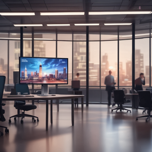 32391_efcc68ae3e584e803197cb69d2b9153b07fe6dfc 32391_efcc68ae3e584e803197cb69d2b9153b07fe6dfc