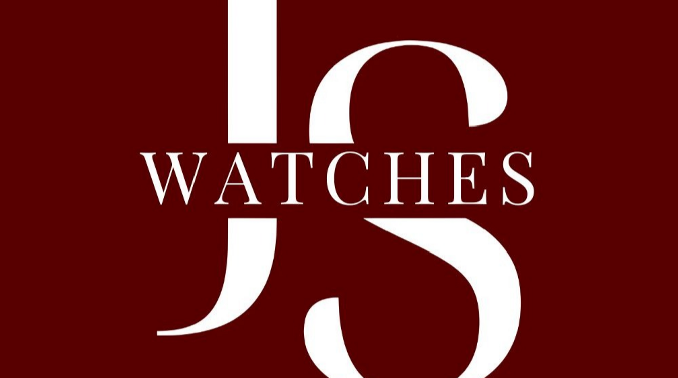 img_20251214_163158 img_20251214_163158