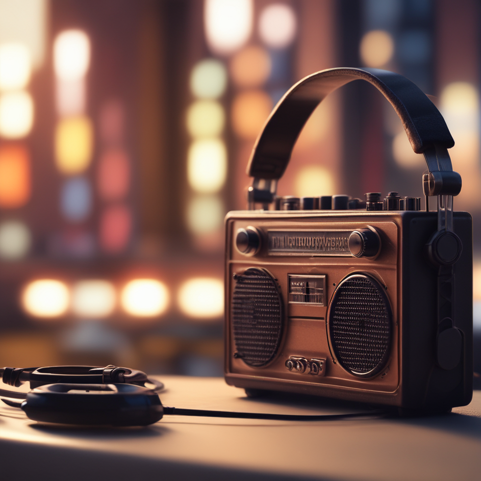 32393_2819e138dc8f52aedc11932ee889ff669176dcb3