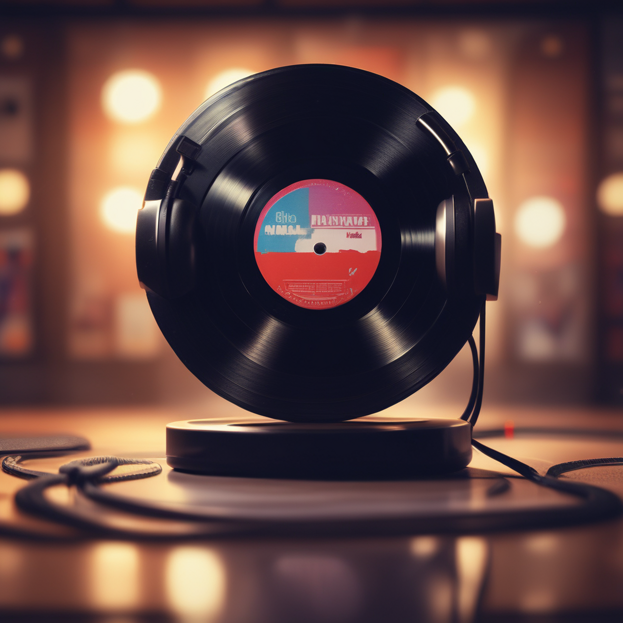 32393_5f1de201a464dc2bb3cacbe45a55fa8b0e40ea1a