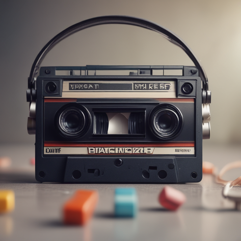 32393_8851cec576f9ea697a00b7237695510e6bb3cbd9