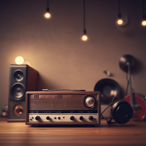 32393_92183f40e5661809b323916329824cf28f53801c