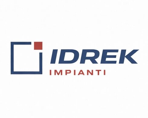 logo idrek_immagine.jpeg