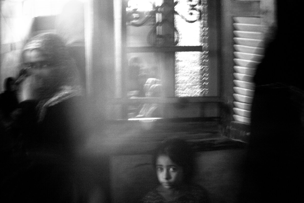 mg_1684.jpeg mg_1684.jpeg