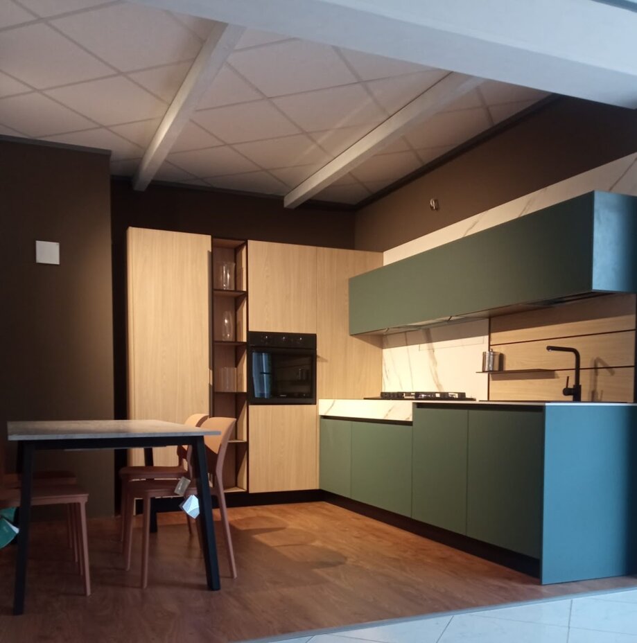 3239_01c1c825f2dad1f447fab8477fb319c45ed7d27d