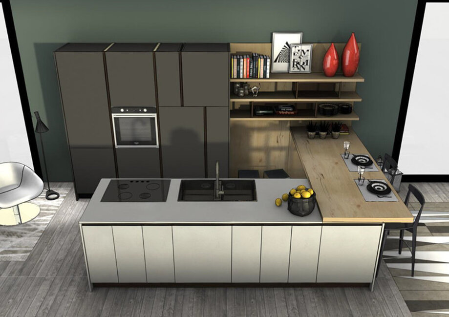 3239_28cf6c47d460ad2cbe190edb8f644e571805c34c