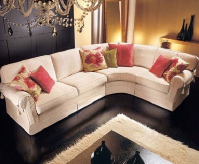 3239_3bba1a846e4a35c8c834754b08d90fe5dfda605e