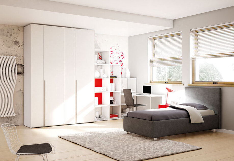 3239_464f4debde537abf37f9fb4a4044ecf05346d058