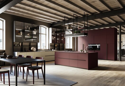 3239_80cffecf6f44fe8da1c6e11aca2315124865ecfb