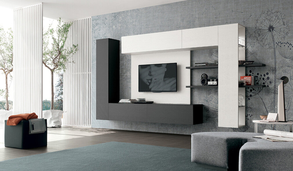 3239_ad8c1d27a62ef034a06642098460a5cc8c85671e