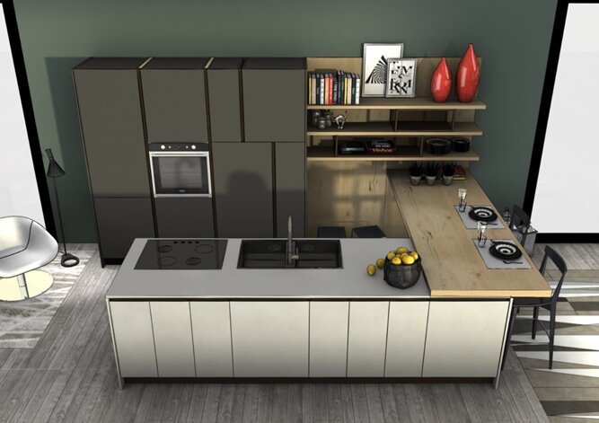 3239_b15d7387a6ebca4e284d0c66c86bae366c3365c0