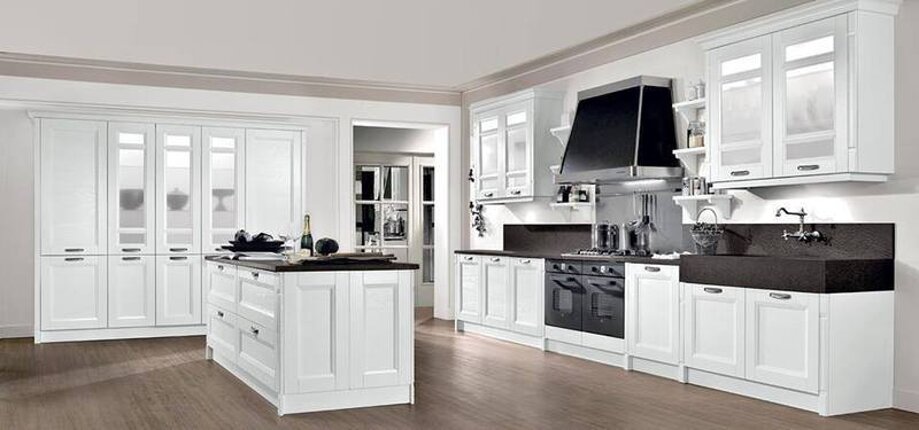 3239_da0dee1774b5ce66f3776276eac36b6bed3b84eb