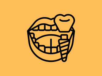 protesi fissa protesi fissa