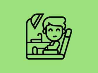 pedodonzia pedodonzia