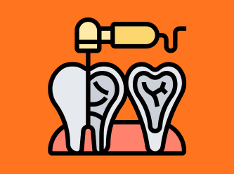 endodonzia endodonzia