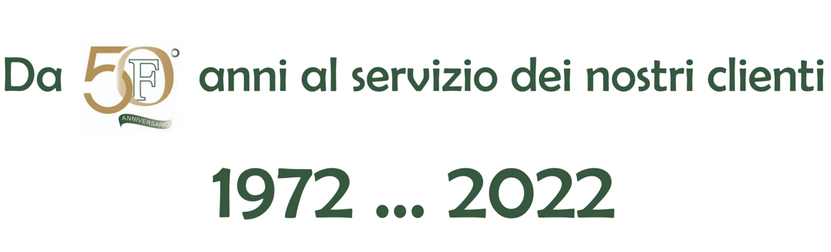 ce2873b0-c482-4a36-87d8-fb9347613081 ce2873b0-c482-4a36-87d8-fb9347613081