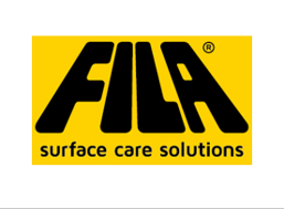 648f9f5d-94ae-4353-9d3d-62e8389afea6