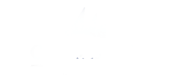 logocalasetta1932 copia