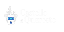 castello_di_querceto_logo_transparent copia