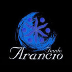 1374-large_default copia.jpeg