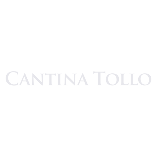 logo-tollo copia