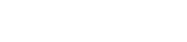 damilano-logo