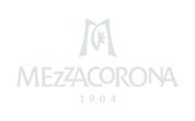 mezzacorona copia