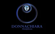 donnachiara-winery-logo copia