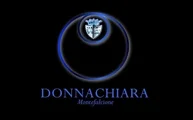 donnachiara-winery-logo copia