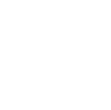 senza titolo-1 copia1