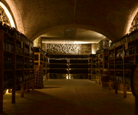 progetto-senza-titolo-4