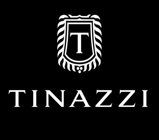 tinazzi.jpeg