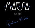 logo-maesa-di-gianluca-mirizzi-da-correggere_i-vini-di-gianluca-mirizzi copia