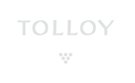 tolloy-400x250 copia 2