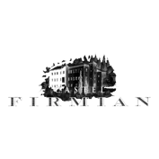 castel-firmian copia