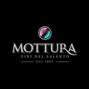 mottura-logo copia.jpeg