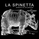 laspinetta.jpeg