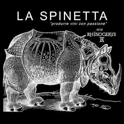 laspinetta.jpeg