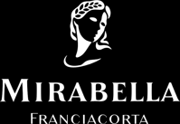mirabella2