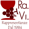 senza titolo-1