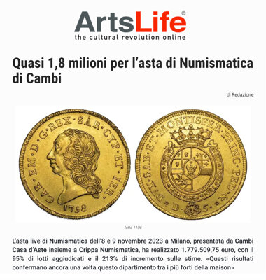 11061fc6-508b-4f4b-a0a7-2ced98c4357f