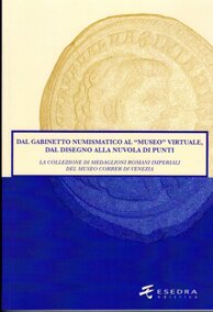 bd063b26-e414-49f7-92ea-316dd0da8d10