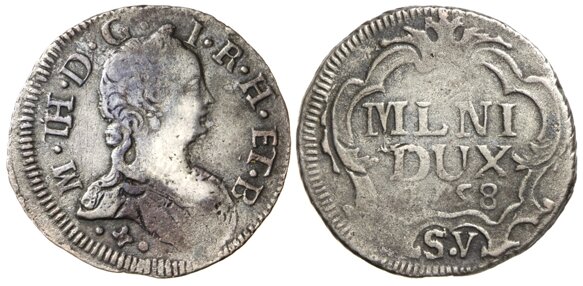 059b5539-5a5e-450c-a1cf-c1048d015eef 059b5539-5a5e-450c-a1cf-c1048d015eef