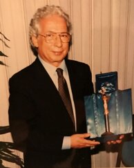 c186b684-6f4c-4106-b3cc-106652e309bc